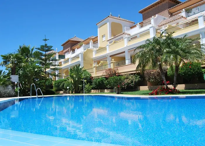 Ap261 - Pernille נרחה