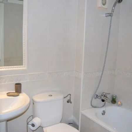 Ap261 - Pernille Nerja