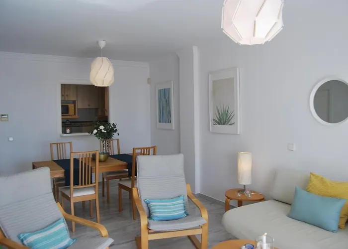 Ap261 - Pernille 네르하