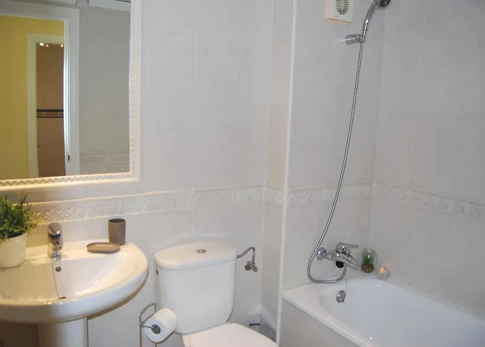 Ap261 - Pernille נרחה