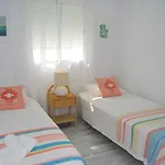 Ap261 - Pernille Apartmán