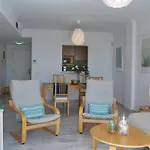 Ap261 - Pernille Apartmán *