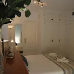 Ap261 - Pernille Apartmán Nerja