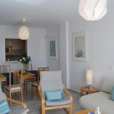 Ap261 - Pernille Nerja