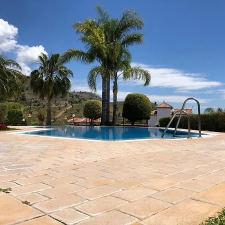 Appartamento Ap261 - Pernille