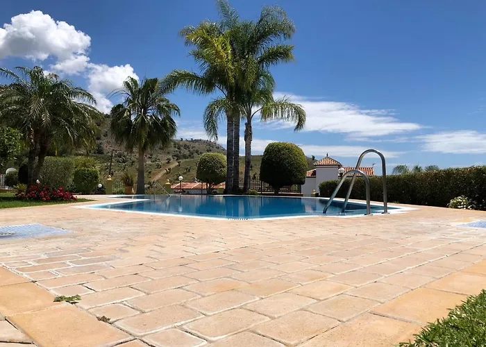 Appartamento Ap261 - Pernille