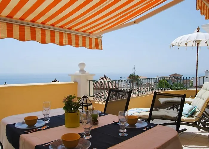 Ap261 - Pernille Nerja